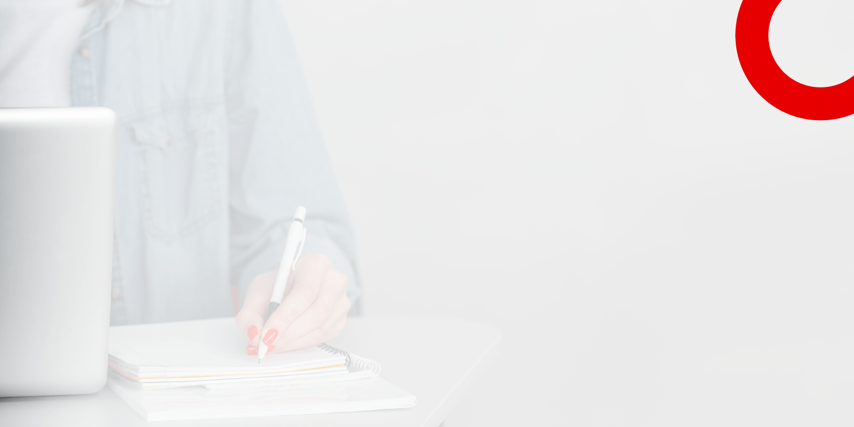 banner vantagens banner vantagens