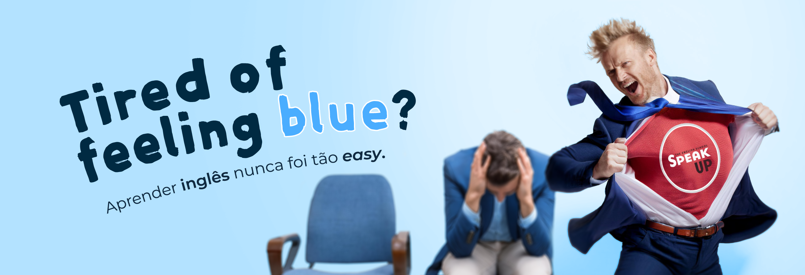 speakup_banner_